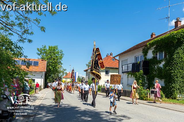 Foto Laudi_FFW_Wallerfing-389.jpg